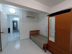 Blk 407 Ang Mo Kio Avenue 10 (Ang Mo Kio), HDB 3 Rooms #514824861